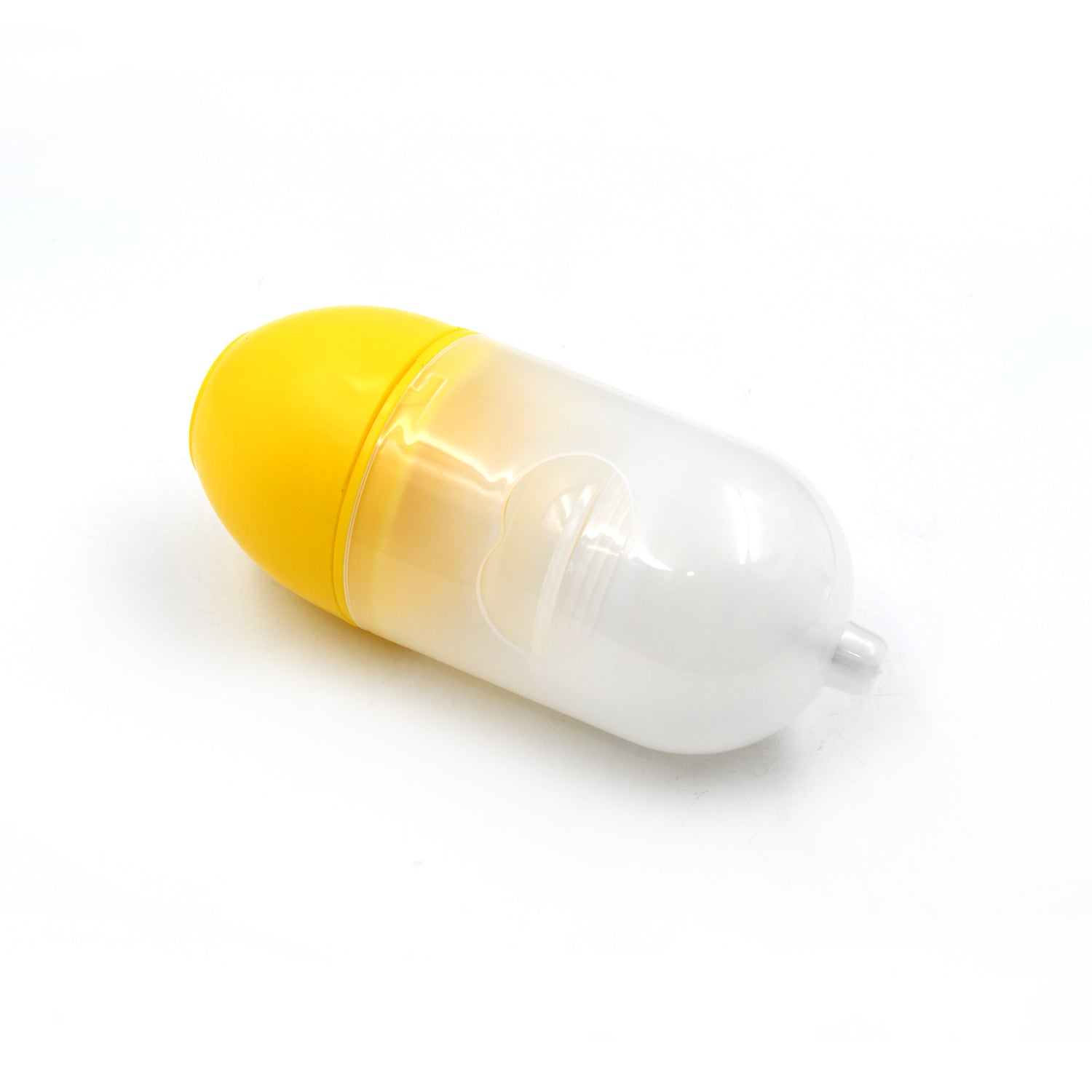 7156A MANUAL EGG PULLER SCRAMBLER HOUSEHOLD WHITE EGG YOLK MIXER KITCHEN TOOL MIX MANUAL SCRAMBLER CONVENIENT WITHOUT BREAKING EGGS. 7156A MANUAL EGG PULLER SCRAMBLER HOUSEHOLD WHITE EGG YOLK MIXER KITCHEN TOOL MIX MANUAL SCRAMBLER CONVENIENT WITHOUT BREAKING EGGS.